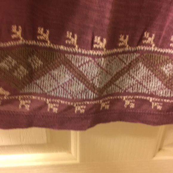 Free People You Got It Bad - Picture 3 of 6